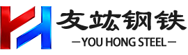 武乡镀锌钢管-武乡钢塑复合管-武乡JDG穿线管-武乡镀锌无缝钢管-武乡镀锌管生产厂家